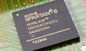 Spartan-6
