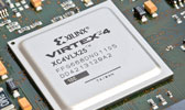 Virtex-4
