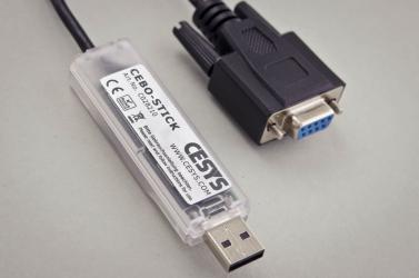 CEBO-STICK 