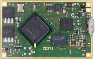 EFM02-45-3I EFM02-45-3I