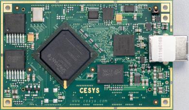 EFM02 EFM02/B-150-3I