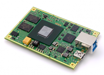 EFM-03 Beastboard 